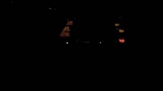 Oscar G "Components (Alex Celler Tech Dub)"  @ Cielo