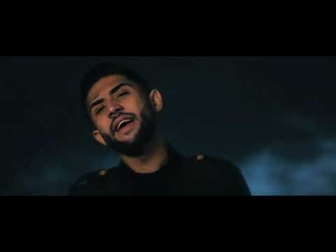 Manele 2022 ❌Nikolas Sax ❌Biju ❌Tzanca Uraganu ❌Leo de la Kuweit