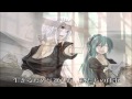 [Vocaloid] Meiko - Daughter of White 