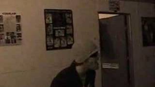 total eclipse of the heart  by The Dan Band