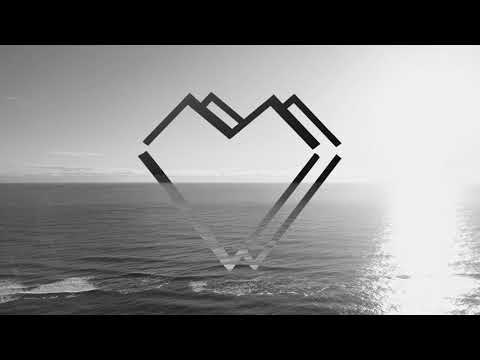 Martin Mey - Derivation (One)