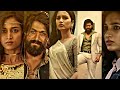 Mehbooba Status KGF Chapter 2 Efx Status KGF 2 Status Mehaboob Status Whatsapp Status