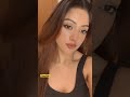 Anu Emanuel Hot Video Anuemanuel Shorts Youtubeshorts Tollywood Ytshorts Trending
