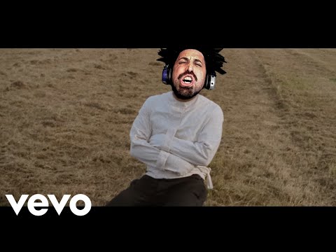 MoveMind canta "Casa" de Fernando Daniel