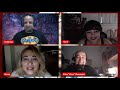 Radionovelas Kaliman El Misterio De Los Astronautas Ep 1