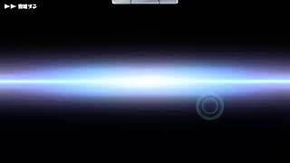 【スクスト2】9周年大感謝祭（＾∇＾）（音・声なし）