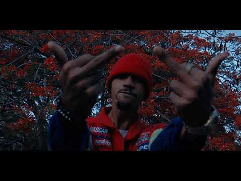 Young Swaeezy - Apoyen O Quitense ( Video Official )