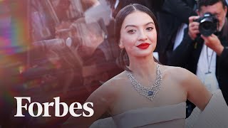 Download lagu Actress Raline Shah's Dream Job? Working With Scorcese Or Spielberg mp3 Download lagu Actress Raline Shah's Dream Job? Working With Scorcese Or Spielberg mp3