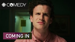 Formerly Fabulous | Coming In | Episode 1