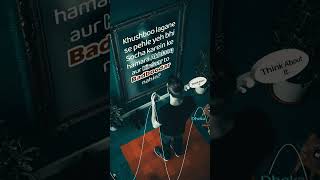 Download lagu #daily motivational quotes #remix #music #kids #dj #motivation #dailyinspiration #quotes mp3 Download lagu #daily motivational quotes #remix #music #kids #dj #motivation #dailyinspiration #quotes mp3