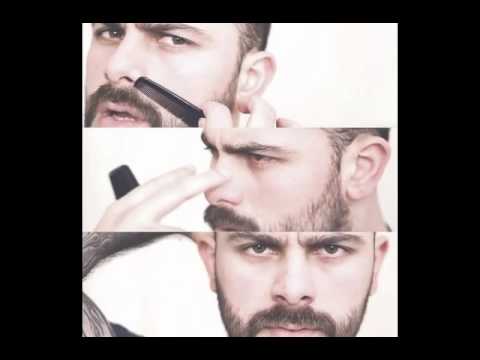 Zeus Kabadayı - Toz Hayaller (Albüm Tanıtım)(2015)