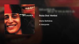 Rosa Dos Ventos