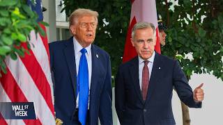 Can the US Afford an Energy Trade Fight?