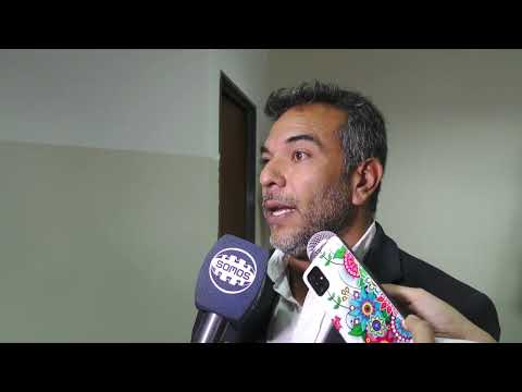 Certificado de salud para el ciclo lectivo: desde hoy alumnos de zona sudeste de capital podrán gestionar su turno a través del 148