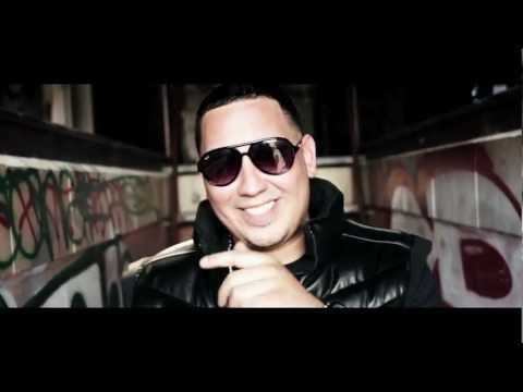 DNA (TruLife) - Controlamo' El Rap (Prod. By DJ Black)