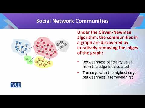 CS442 Topic001 | Introduction to Data Science