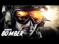 Der Bomber KRIEGSFILM Auf Deutsch In Voller Länge Ganze Action Kriegsfilme Kostenlos Schauen
