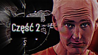 Peter Scully i jego największe dzieło [część 2]