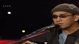Download lagu Iwan fals 2 menit 10 detik mp3