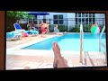 Days Inn Commercial