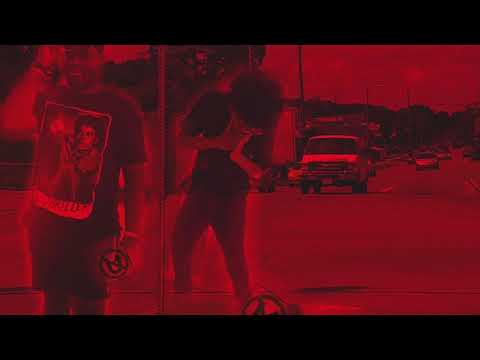 Wrong turn - Buck30 x Lee