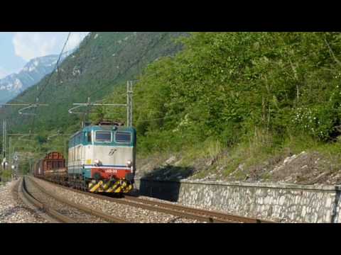 E655 Caimano sul Brennero.mov