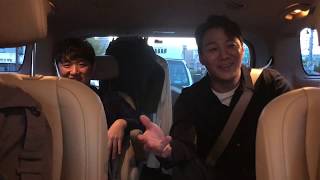 [VIBE/바이브] '가을 타나 봐 (Fall in Fall)' 차안라이브 (feat. 헤메스탭)