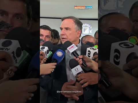 Mabel lança o “Mais Saúde Goiânia” para agendamento de consultas médicas