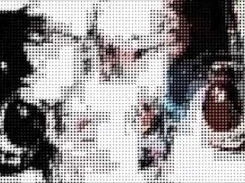 e e m o : experimental video