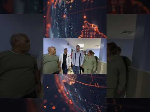 Atención Zulia