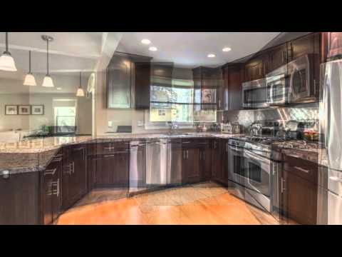 19 Devereux Terrace, Marblehead MA -  Doug Morrow - Tel 978-500-1234