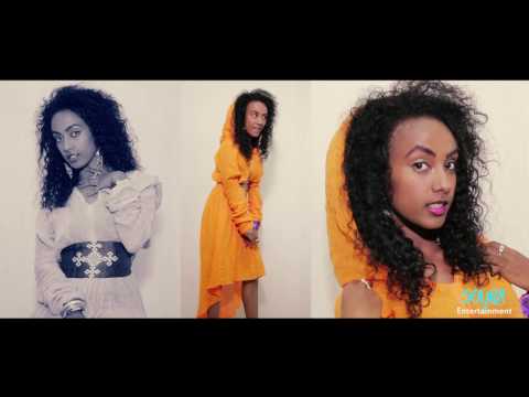 |New Eritrean Music 2016| Tewie Keleta Kebzar Official Music Video