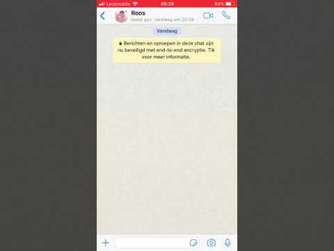 Lycris prank (Chivv x Diqenza- ewa ewa(prod.Diquenza) / Exspose The game (prod.Jimmy Huru)