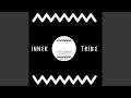 Play with Fire (feat. Tyla Moonchild) [Sean McCabe Remix]