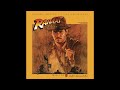 09. Flight To Cairo | John Williams