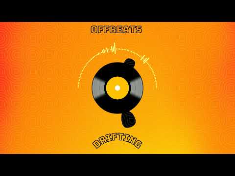 [FREE BEAT] Jorja Smith AJ Tracy Jaykae UK Garage Type Beat 2021 - 'drifting'