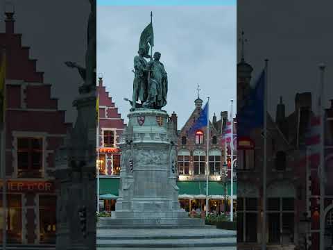 UNESCO World Heritage Site - Jerash Jordan 🇯🇴