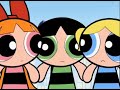 The Powerpuff Girls What S The Big Idea P1