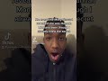 Miley Stewart Reveals Her Secret In Hannah Montana POV Hannahmontana Mileycyrus Disneychannel