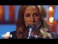 Sheryl Crow - Safe And Sound 