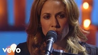 Sheryl Crow - Safe And Sound