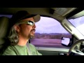 Documentary Drugs - Drugs, Inc. - Cartel City, Arizona
