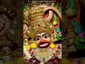 Hanumanji Status Teri Mand Mand Muskaniya Pe Balhari Raghav Ji Shri Ram Status