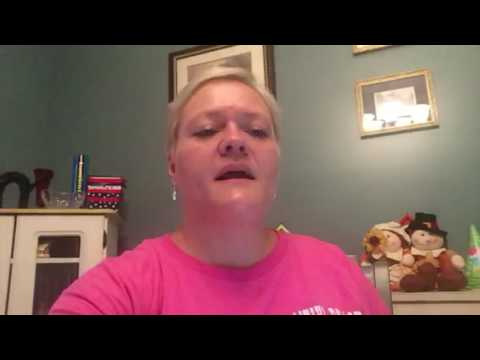 Jasper Jones by Craig Silvey