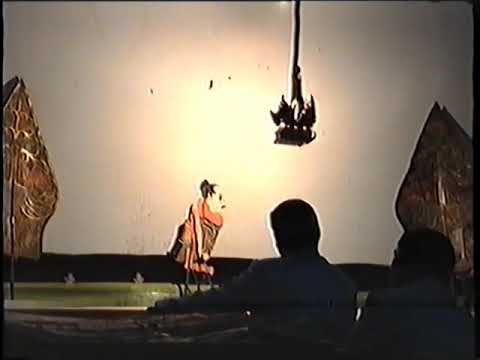 Special Mijil Kethoprak Nyi Rusyati, Rebab Alm. Pk Wahyo