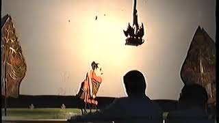 Download lagu Special Mijil Kethoprak Nyi Rusyati, Rebab Alm. Pk Wahyo mp3 Download lagu Special Mijil Kethoprak Nyi Rusyati, Rebab Alm. Pk Wahyo mp3