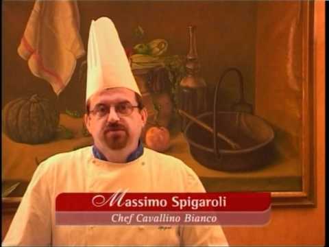 DVD italienische Wurstwaren - DEU (2/2)