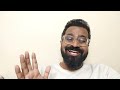Mastiii 4 Teaser Review By Sonup Vivek Aftab Riteish Milap Zaveri Laughriot