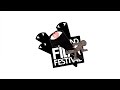 East End Film Festival S Official Animated Sting EEFF2016 Sound Design By Ernesto J Green R