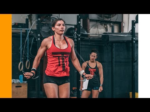 tttTD1 - TTT THROWDOWN Tips & Strategy